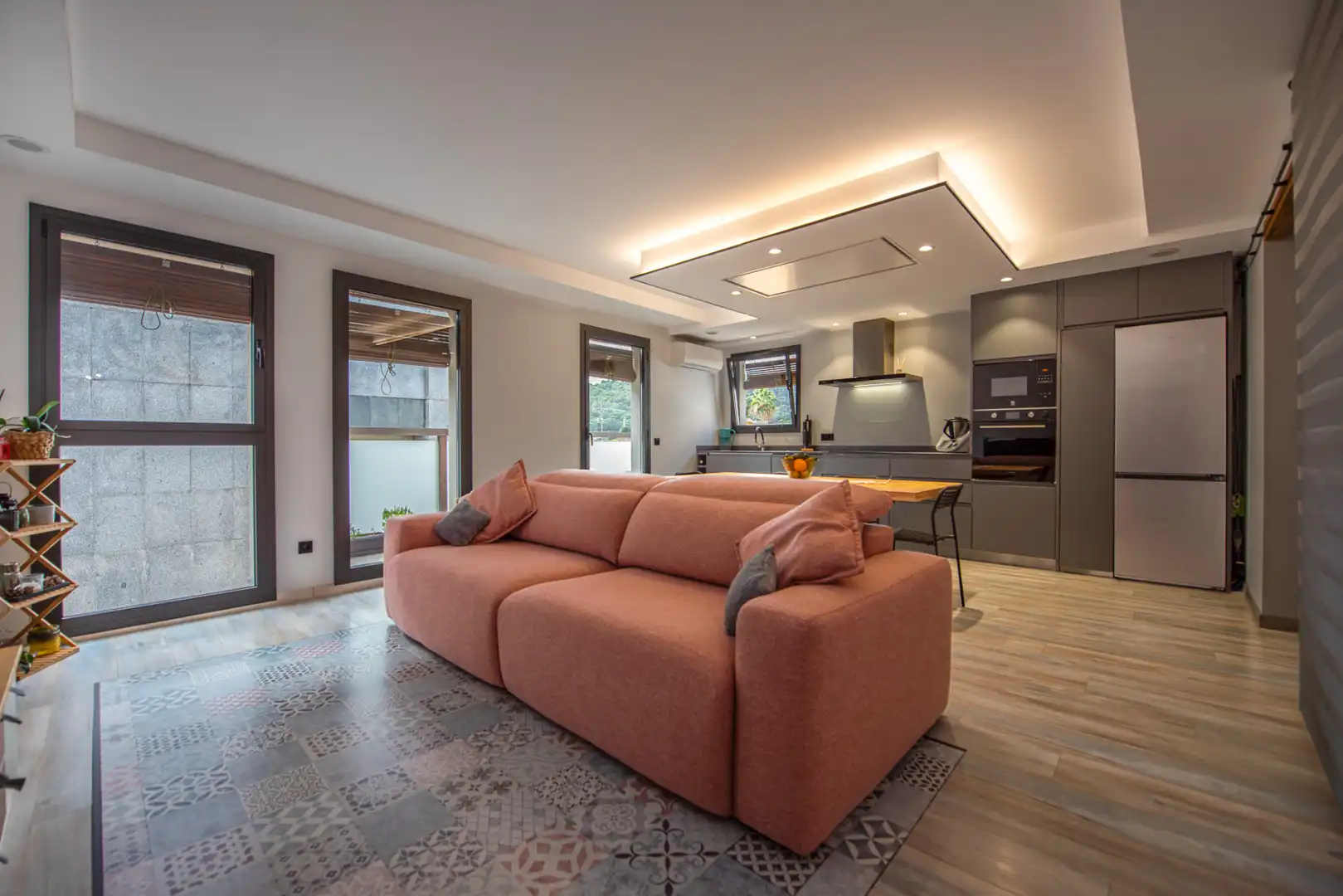 Maison à vendre à Carrer de Pecher 7, imagen 5
