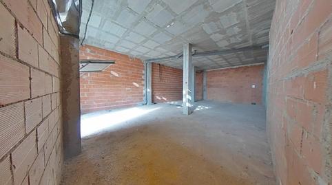 Photo 3 of Premises for sale in Calle Calle Maximinos, Jerónimo y Avileses, Murcia