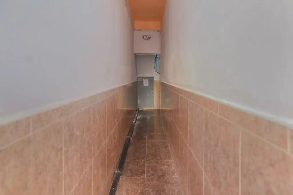Flat for sale in C/ Rodrigo Caro, La Salut