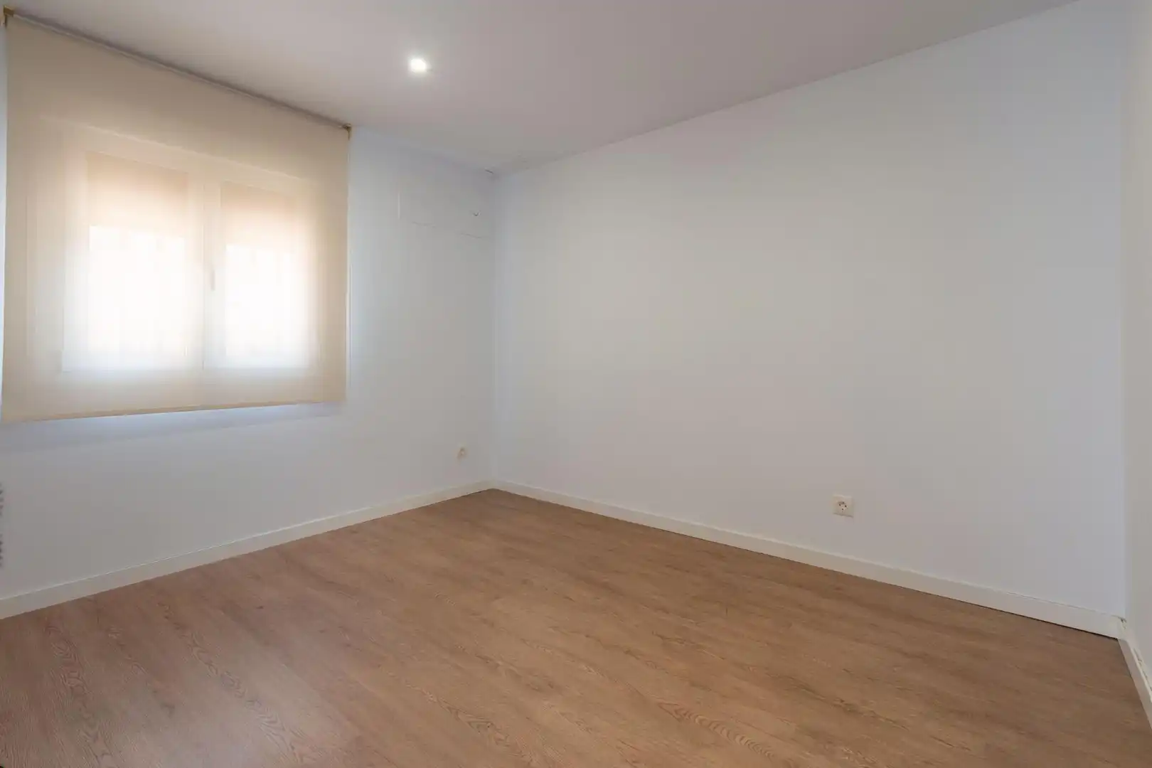 Casa amb jardí en venda a Los Molinos - Villa Blanca, imagen 19
