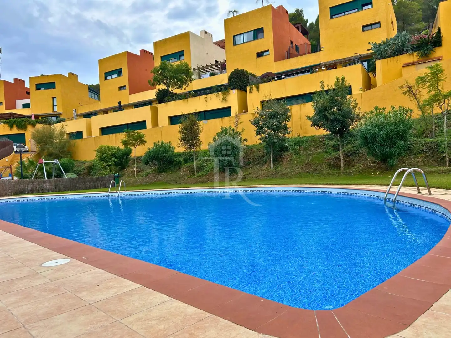 Maison mitoyenne avec piscine à vendre à La Móra, imagen 45