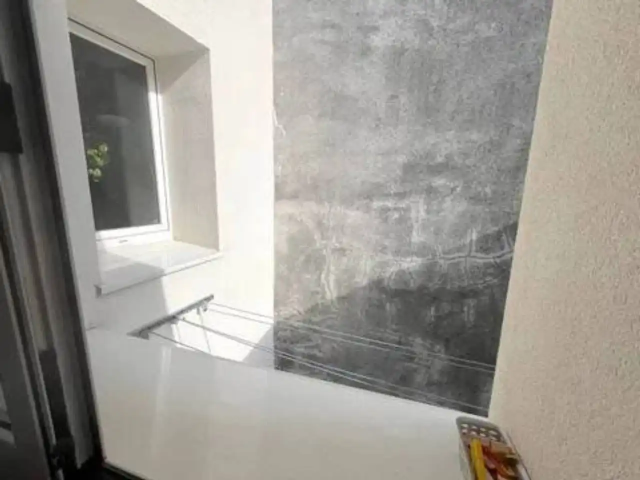 Attic for sale in Calle Calle Fundacion Jado, Erandio