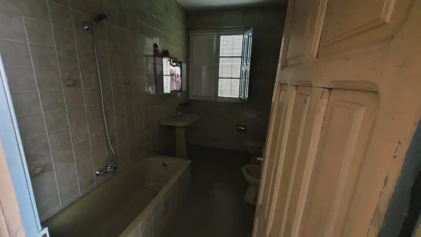 Casa rústica en venda a Congosto, imagen 8