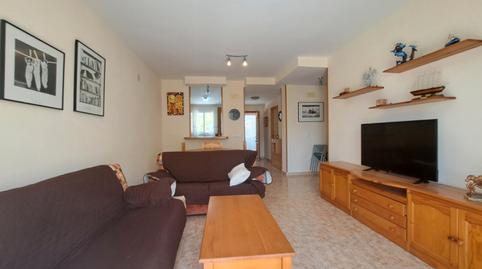 Foto 4 de Apartament en venda a Carretera Les Marines Racons a Dénia, 75a, Devessa - Monte Pego, Alicante