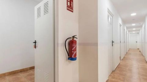 Foto 5 de Trastero en venta en Calle Arítjols, La Prosperitat, Barcelona Capital
