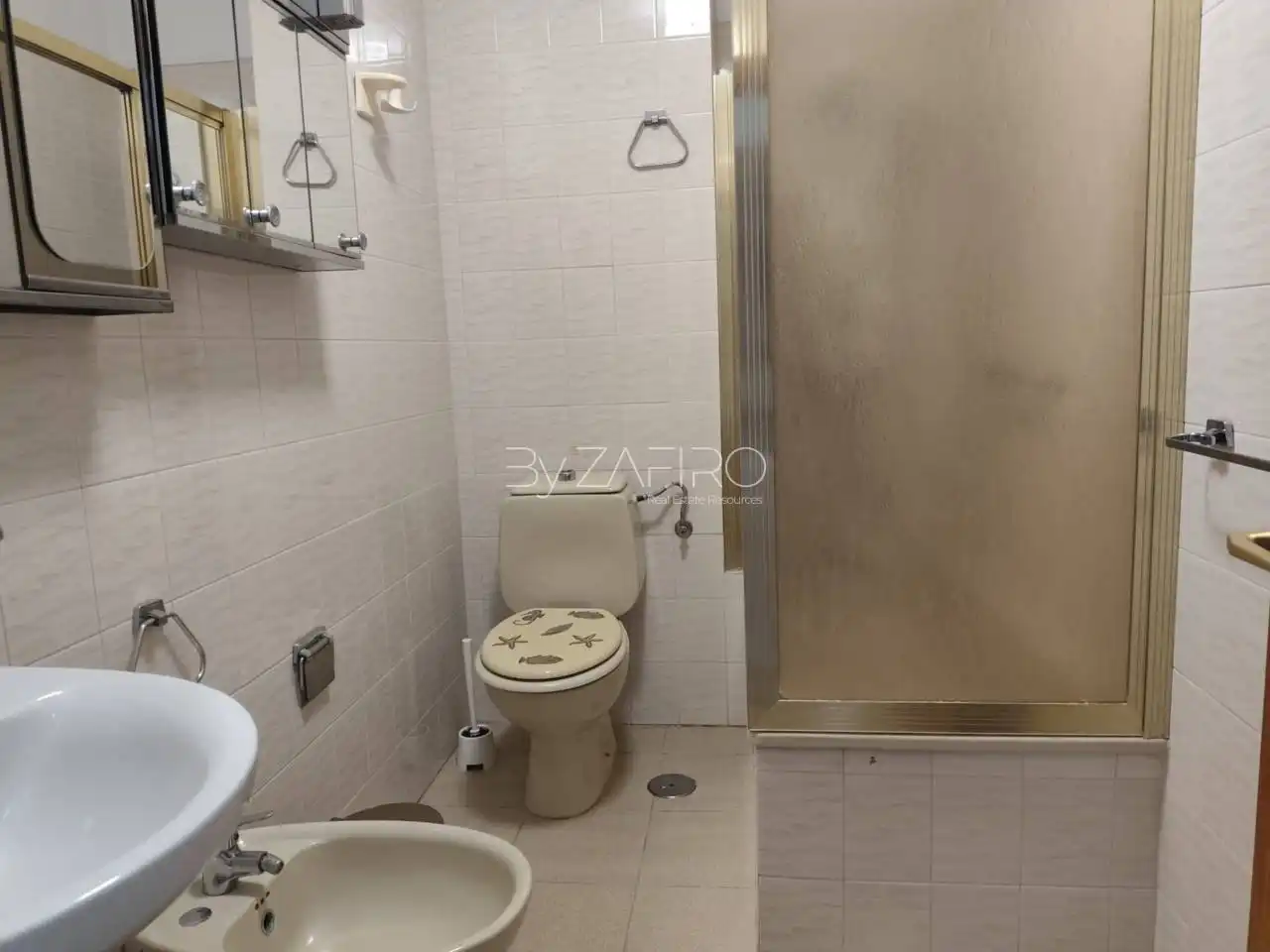 Flat for rent in Calle Bélgica, Tabaiba