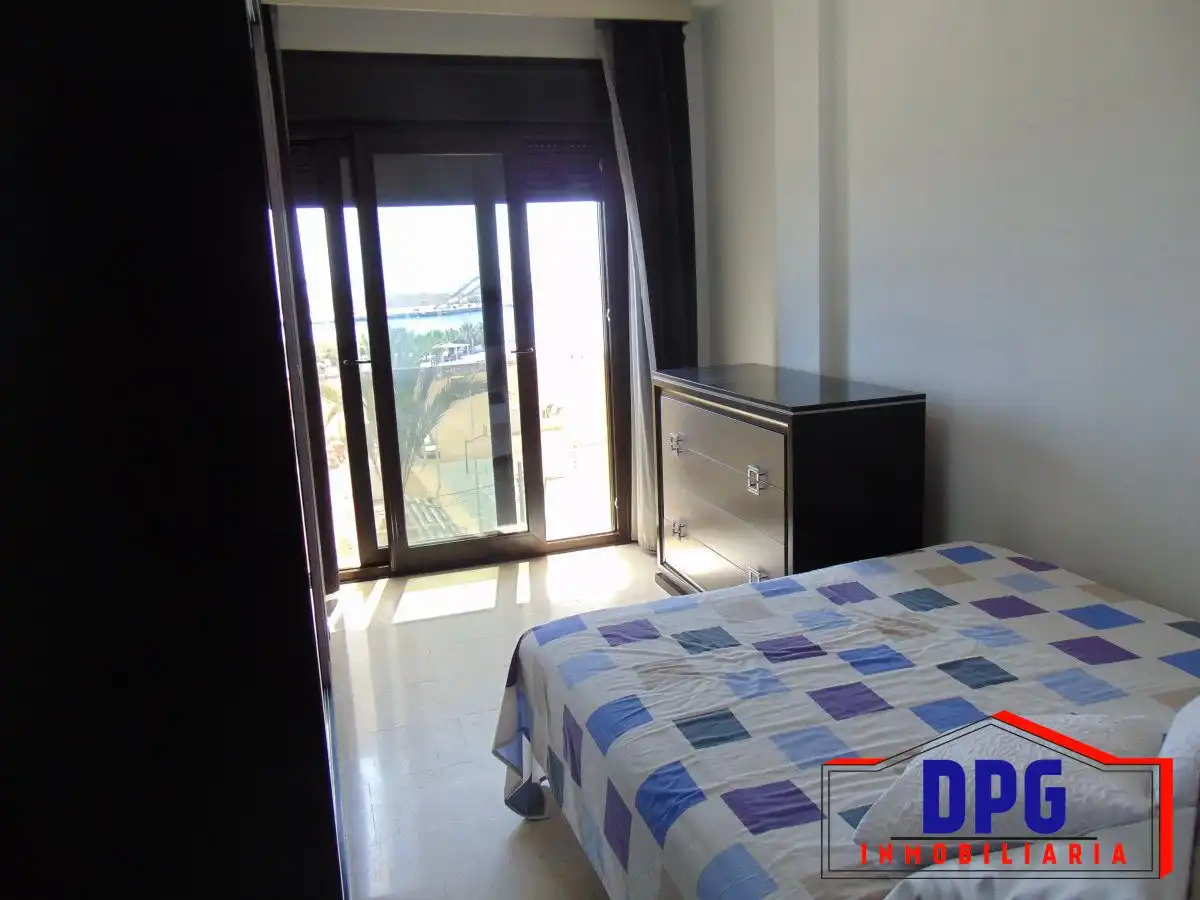 Wohnung mit Aufzug zum Verkauf in Malecon 90, imagen 28