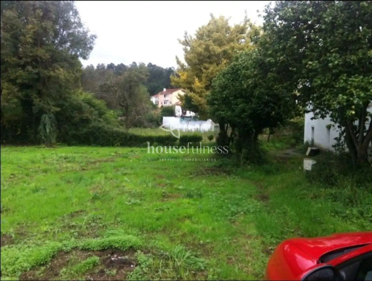 Houses for sale in Fene  with Heating, Private garden and Storage room