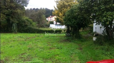 Photo 4 of Houses for sale in Fene, A Coruña