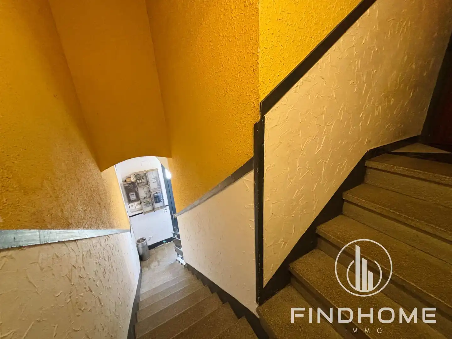 Casa o xalet en venda en Olot amb Aire condicionat, Calefacció i Terrassa