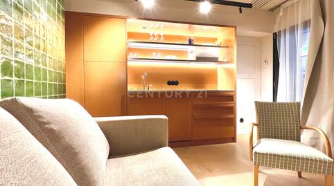 Photo 3 of Study to rent in C. Faisán, 19, Beiro, 18014 Granada, Spain, -1, Pajaritos, Granada