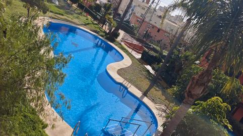 Foto 2 de Pis en venda a Calle Magenta, 12, El Tomillar, Vélez-Málaga