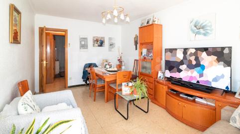 Foto 5 de Pis en venda a Òdena, Barcelona