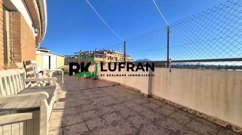 Photo 3 of Attic for sale in Cañada del Fenollar, Alicante / Alacant