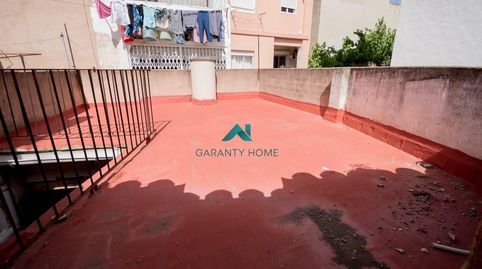 Foto 4 de Casa o chalet en venta en Antigua Moreria, Sagunto / Sagunt