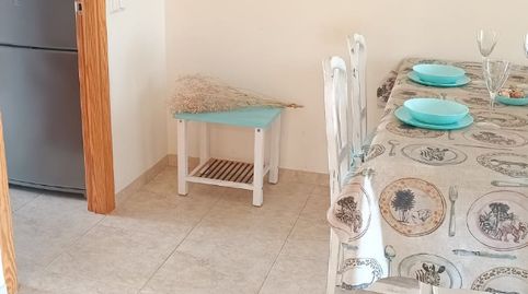 Foto 4 de Apartamento en venta en Carrer del Tarragonès, Vandellòs i l'Hospitalet de l'Infant, Tarragona