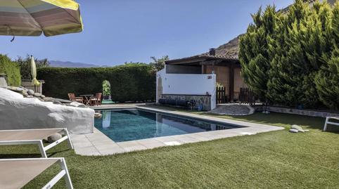 Photo 3 of House or chalet for sale in San Mateo, Guaza, Santa Cruz de Tenerife