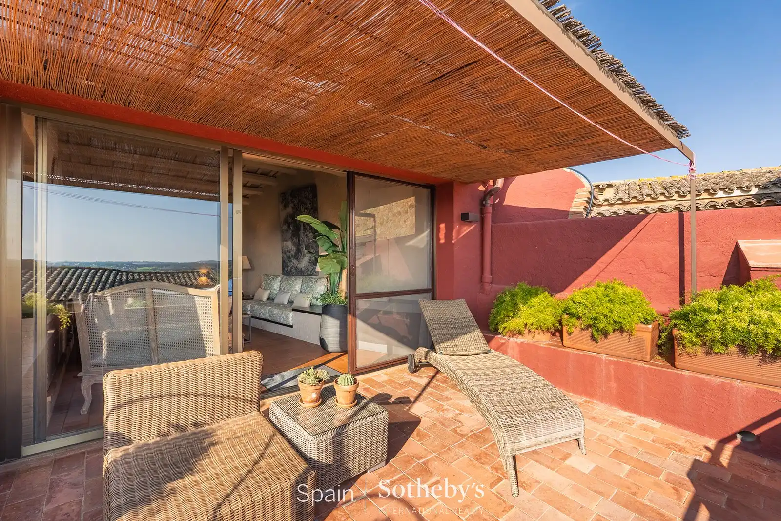 House for sale in Carrer de les Placetes, imagen 22