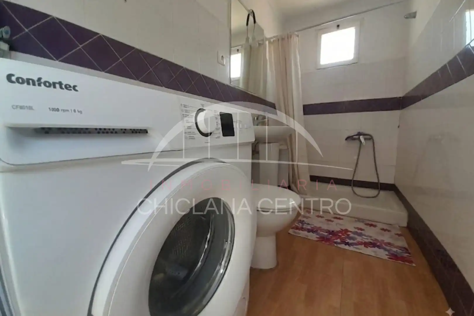 Casa rústica en venda a Prado del Rey, imagen 12
