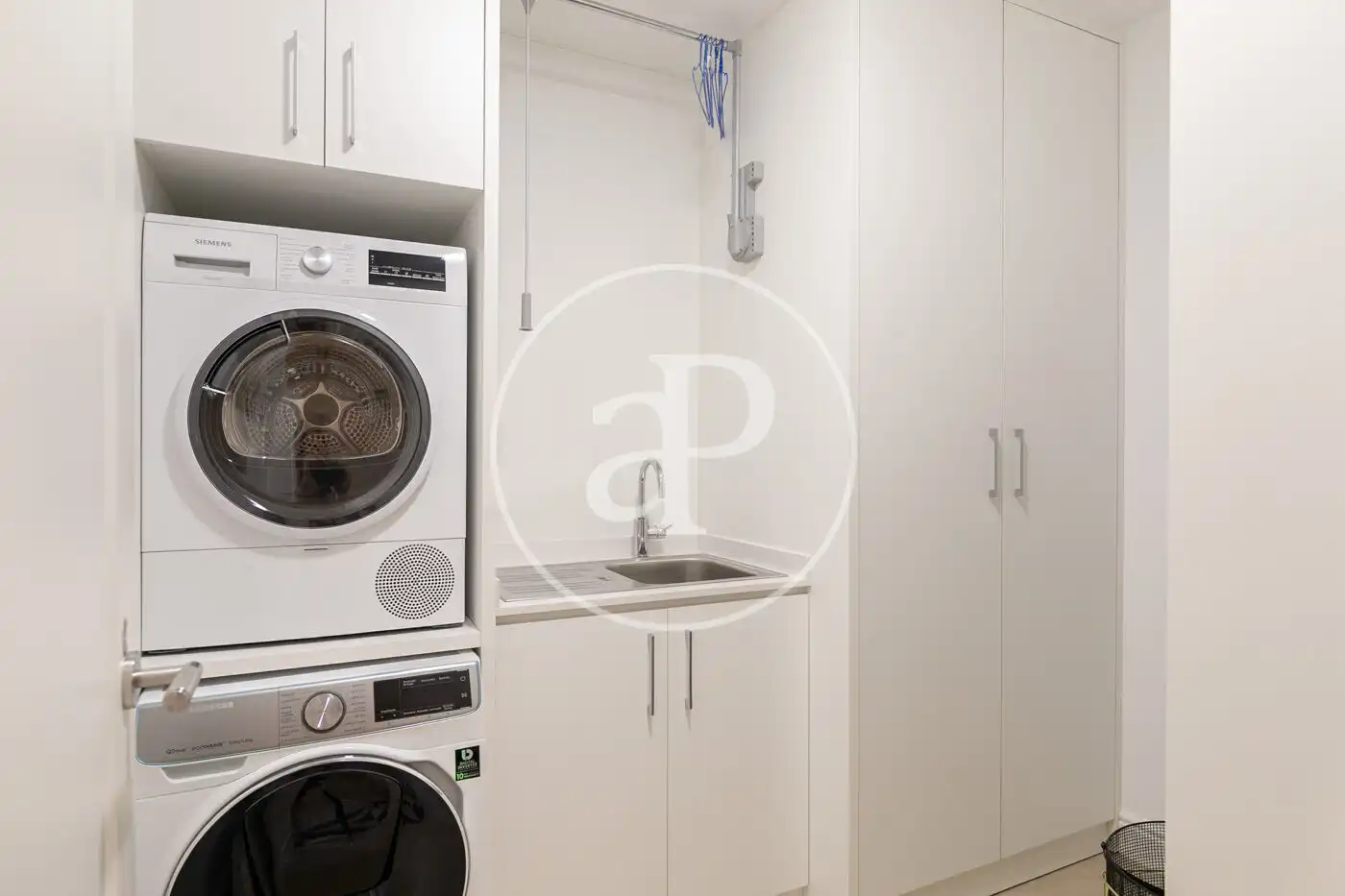 Piso en venta en Av. Diagonal, L'Antiga Esquerra de l'Eixample