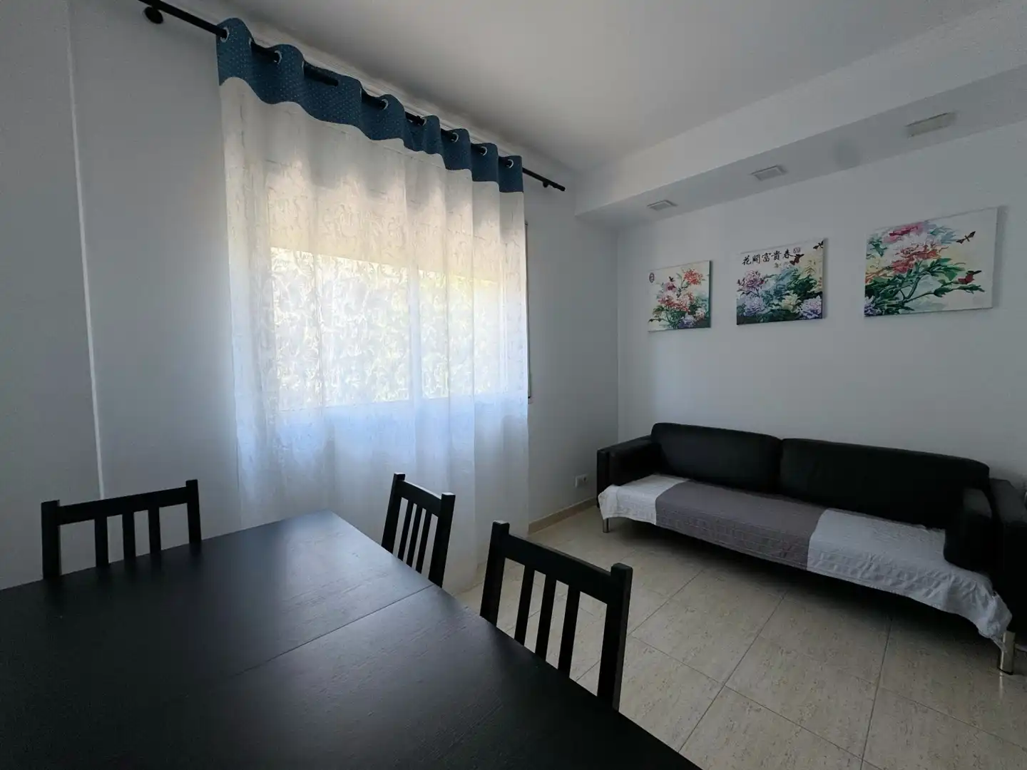 Appartement avec ascenseur à vendre à Carrer Mèxic, imagen 3