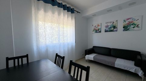 Foto 3 de Piso en venta en Carrer Mèxic, Fenals, Lloret de Mar