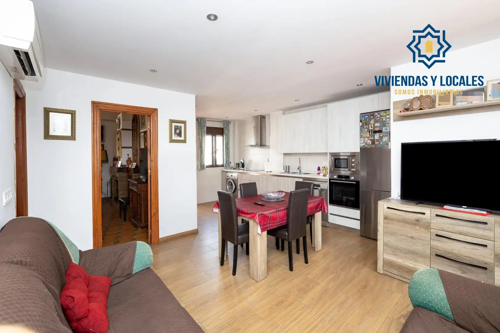 Chalet en venta en Calle ROSA CHACEL, imagen 8