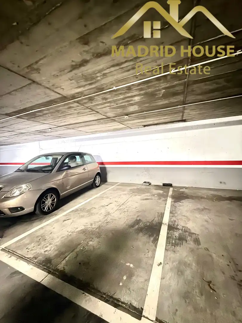 Attic for sale in arquimides, Valdepelayo - Montepinos - Arroyo Culebro