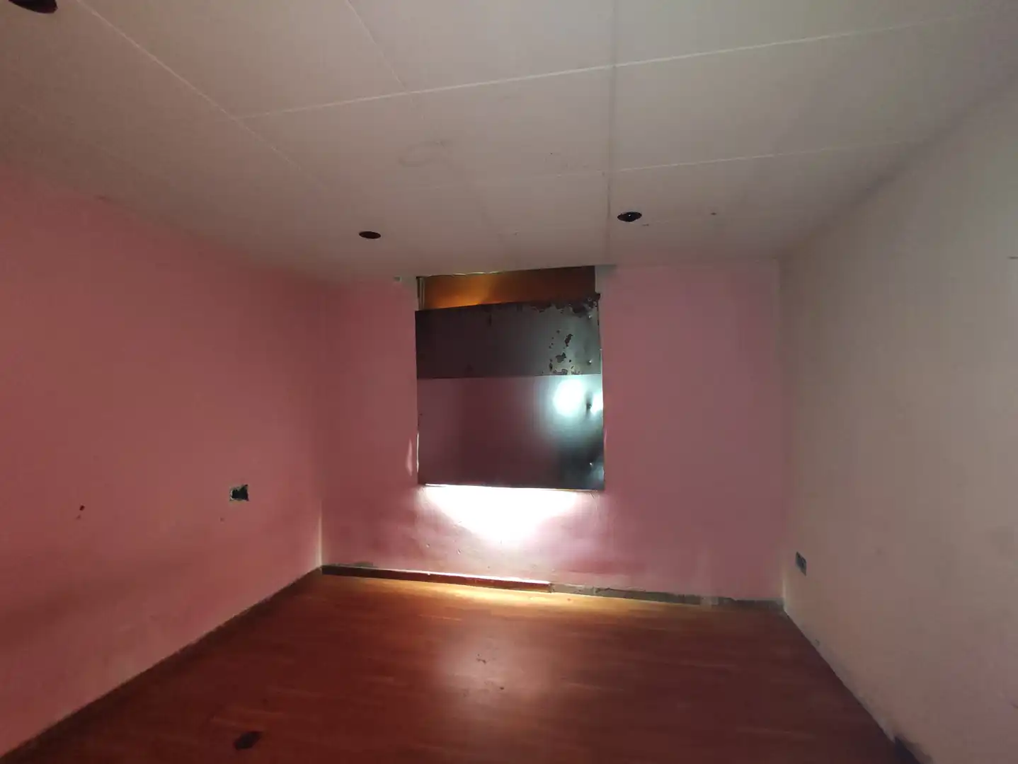 Flat with terrace for sale in Els Monjos, imagen 14