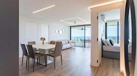 Foto 5 von Wohnung zum Verkauf in Río Real, Marbella