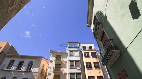 Finca completa  Precio equivalente a un piso a rehabilitar