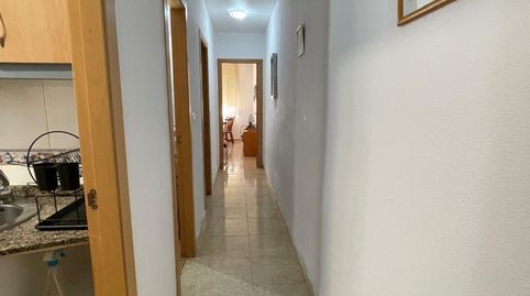 Foto 5 de Piso en venta en Calle Gibraltar, 5, Los Cuarteros, San Pedro del Pinatar