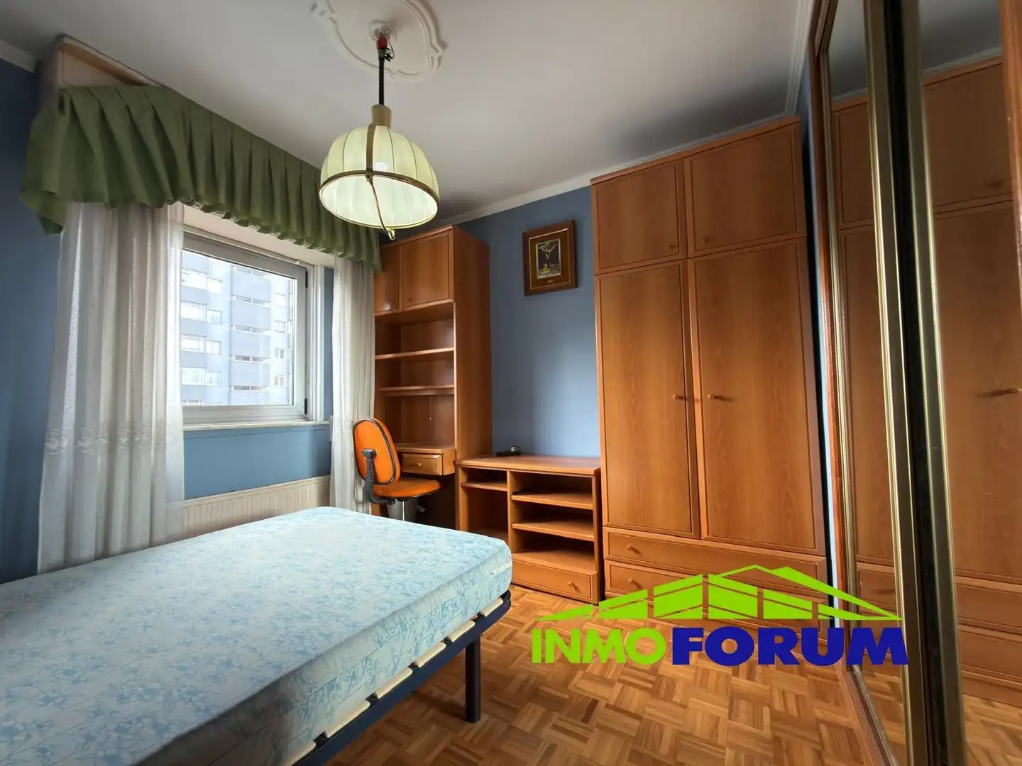 Appartement avec ascenseur à vendre à Calle Pablo Picasso, imagen 5
