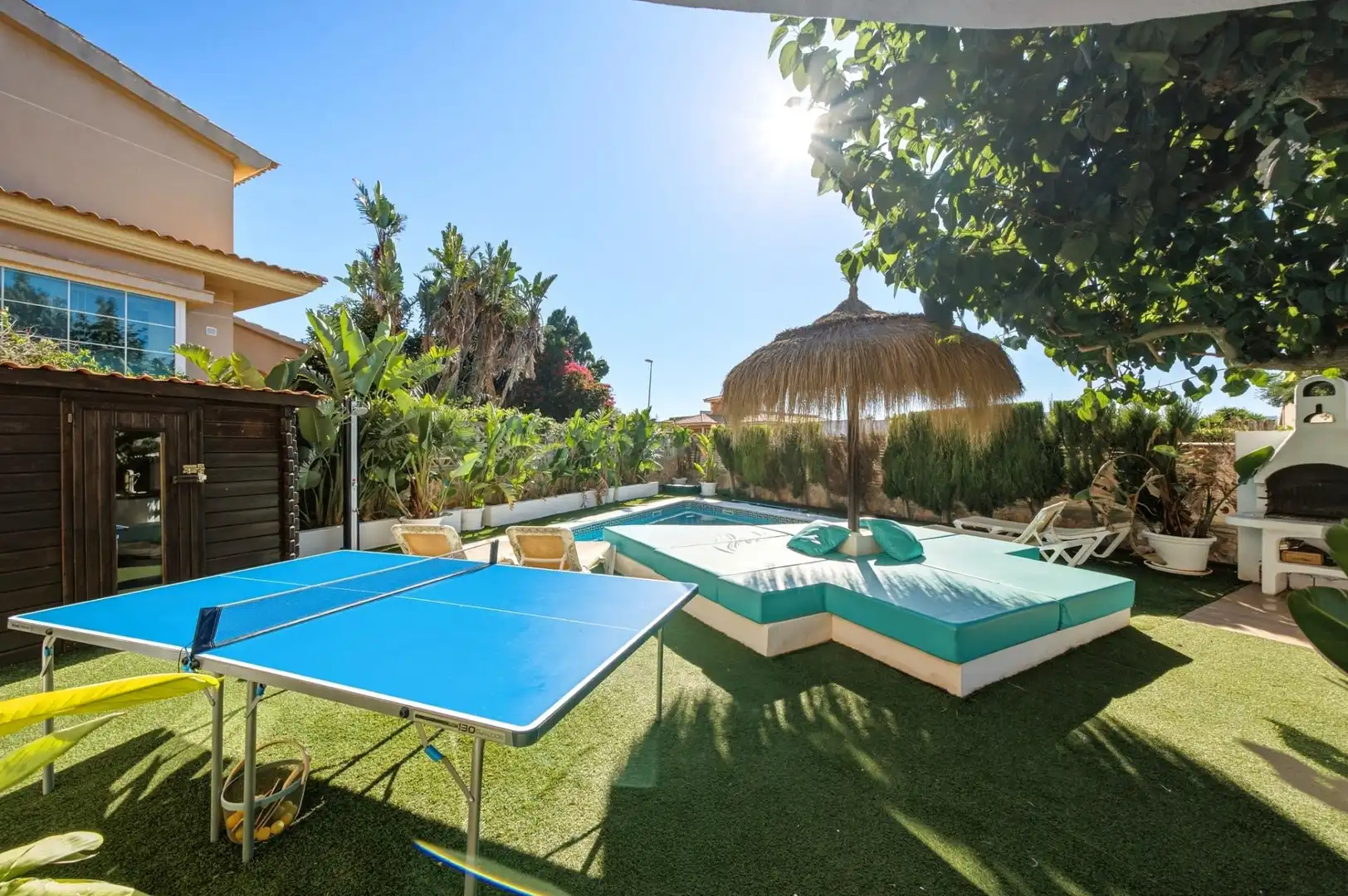 Villa con terrazza in vendita a ANDORRA, imagen 51