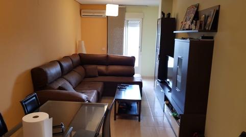 Photo 5 of Flat for sale in Zona Sur - Av. de España - San Miguel, Cáceres