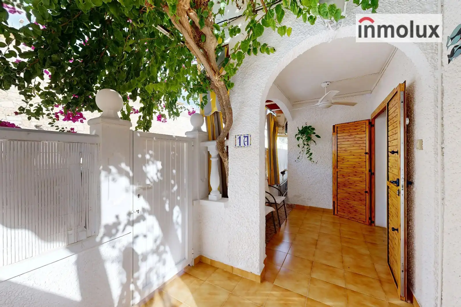 Detached homes for sale in Elche / Elx  with Air Conditioner, Heating and Private garden