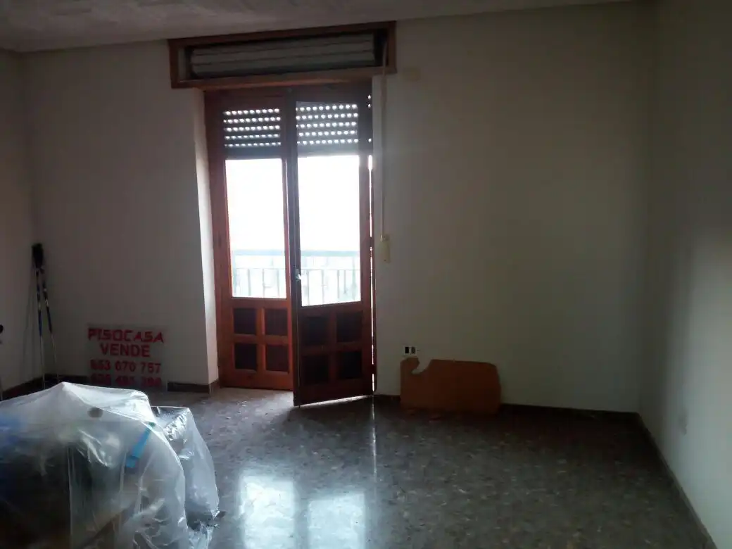 Appartamento con terrazza in vendita a Torredonjimeno, imagen 6