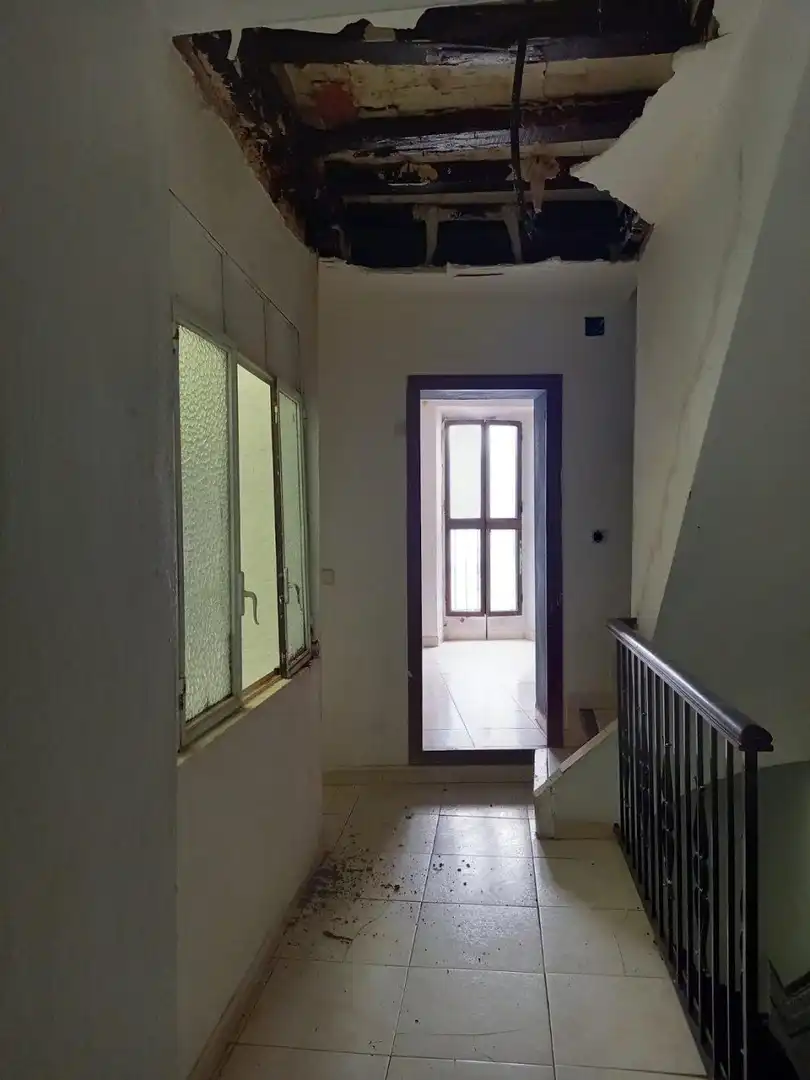 Casa o xalet en venda en Córdoba amb Balcó