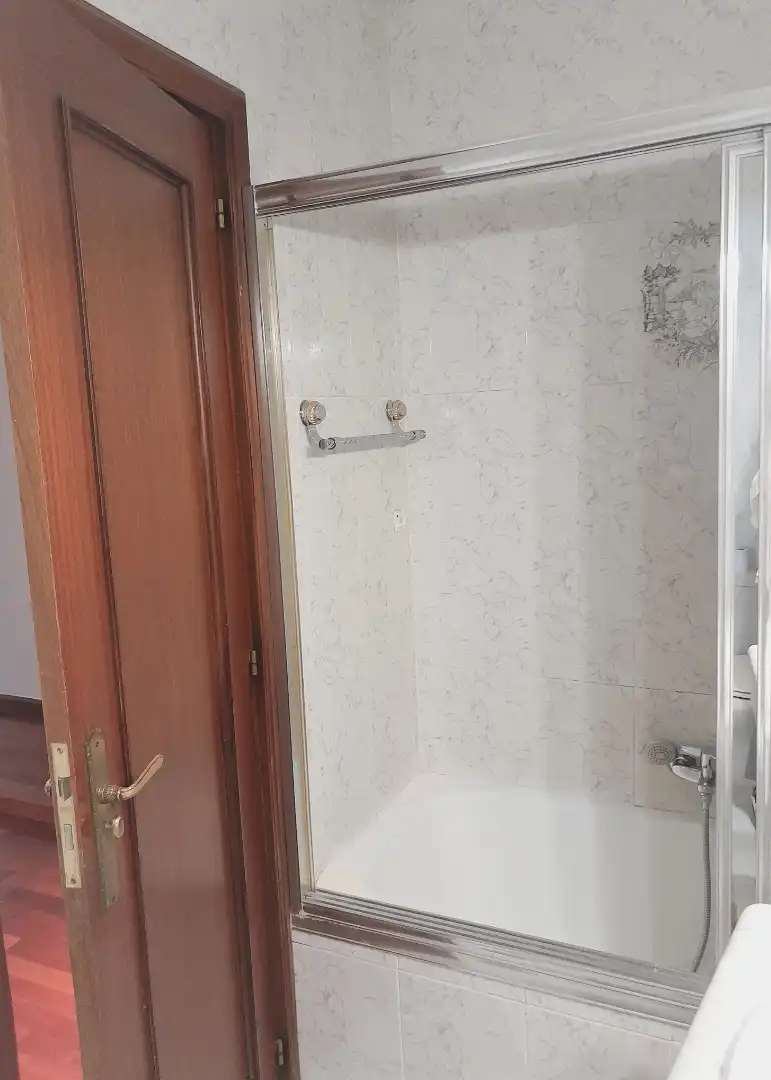 Flat with lift to rent in Calle Padre Francisco Suárez 15, imagen 11