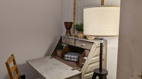 Foto 5 de Pis en venda a Villamediana de Iregua, La Rioja