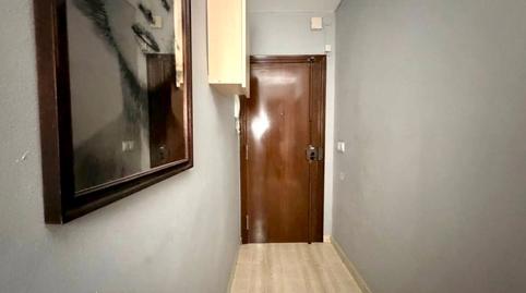 Photo 2 of Flat for sale in Carrer del Cadí, El Turó de la Peira,  Barcelona Capital