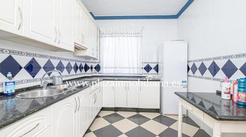 Photo 5 of House or chalet for sale in Hoya del Molino, Lucena