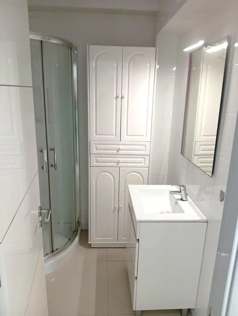Piso con piscina en venta en Calle Calle Ándalus, imagen 34