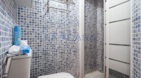 Foto 4 von Erdgeschoss zum Verkauf in Carrer de Martorell, 22, Collblanc, L'Hospitalet de Llobregat