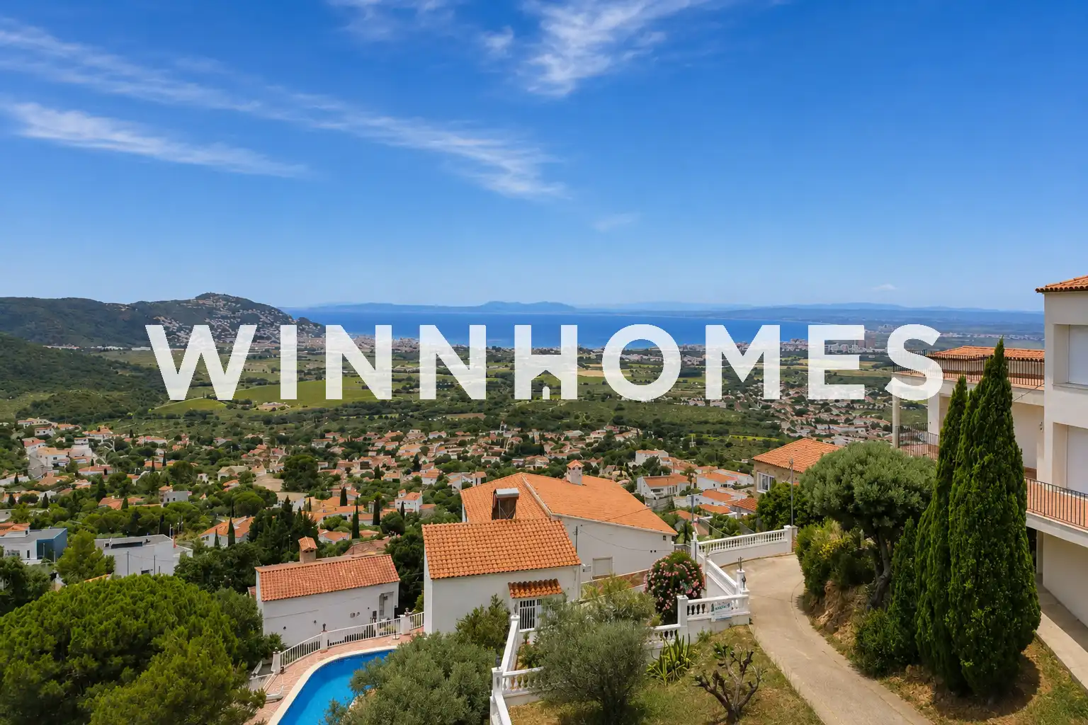 Terreno residencial en venta en Carrer Almería 20