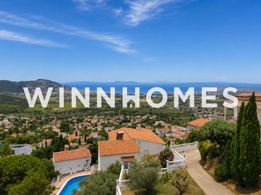 Wohnbaugrundstück zum Verkauf in Carrer Almería 20