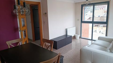 Photo 4 of Flat for rent in San Mateo, Lorca