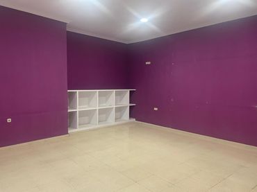 Local comercial de lloguer a Calle de Pedrera Alta