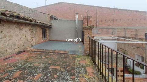 Photo 4 of House or chalet for sale in Calle Major, Sunyer, Lleida