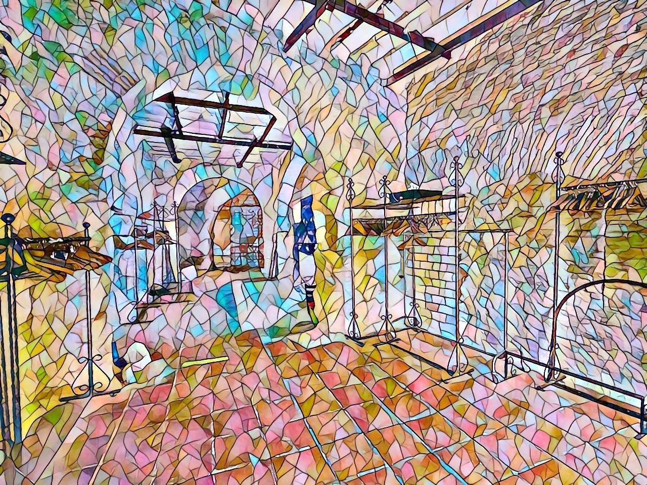 Local de lloguer en  Cádiz Capital